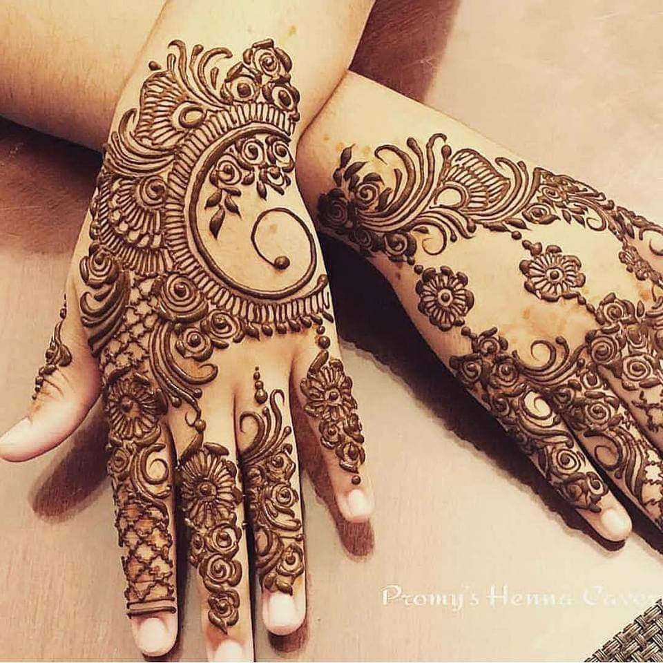 Nisha Hyder Nagar Hyderabad