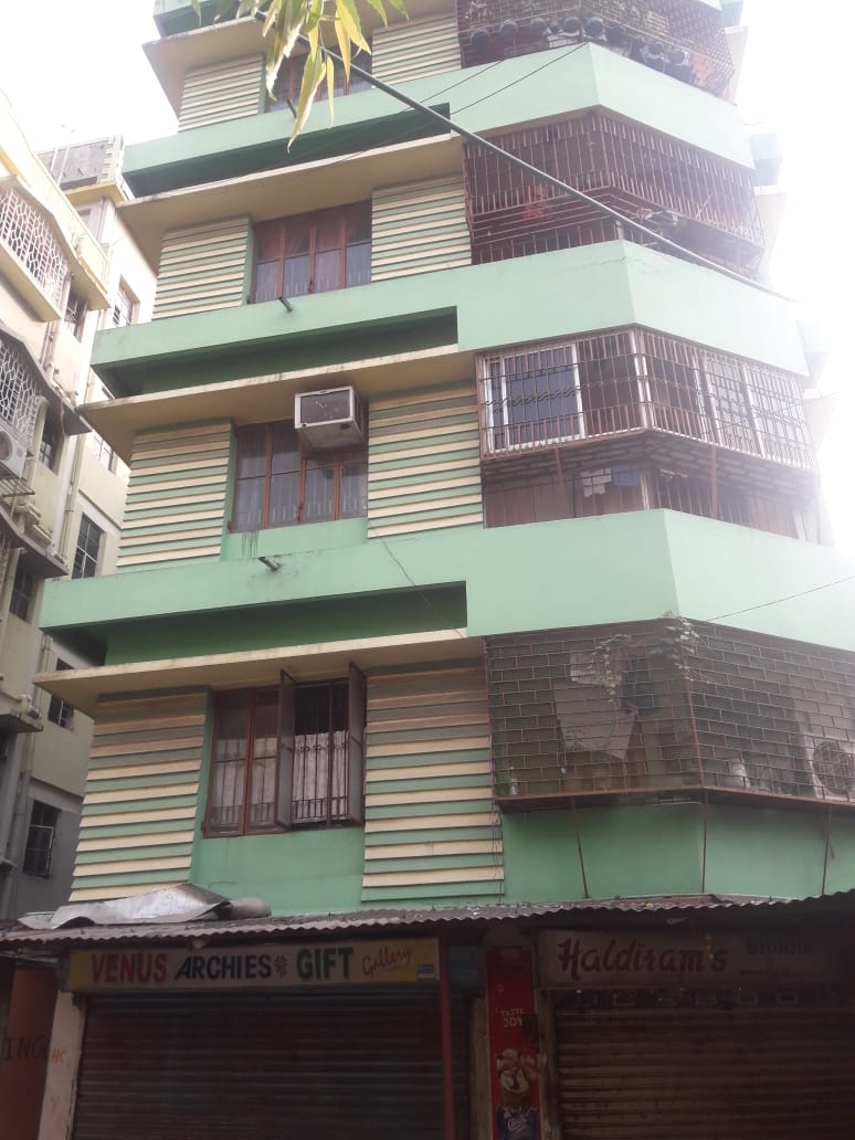Madhusudan Ghorui Dum Dum Kolkata Madhusudan Ghorui Dum Dum Kolkata