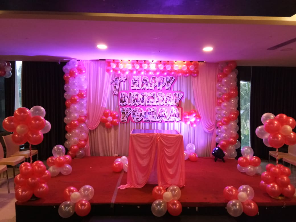 Chandar Perambur chennai