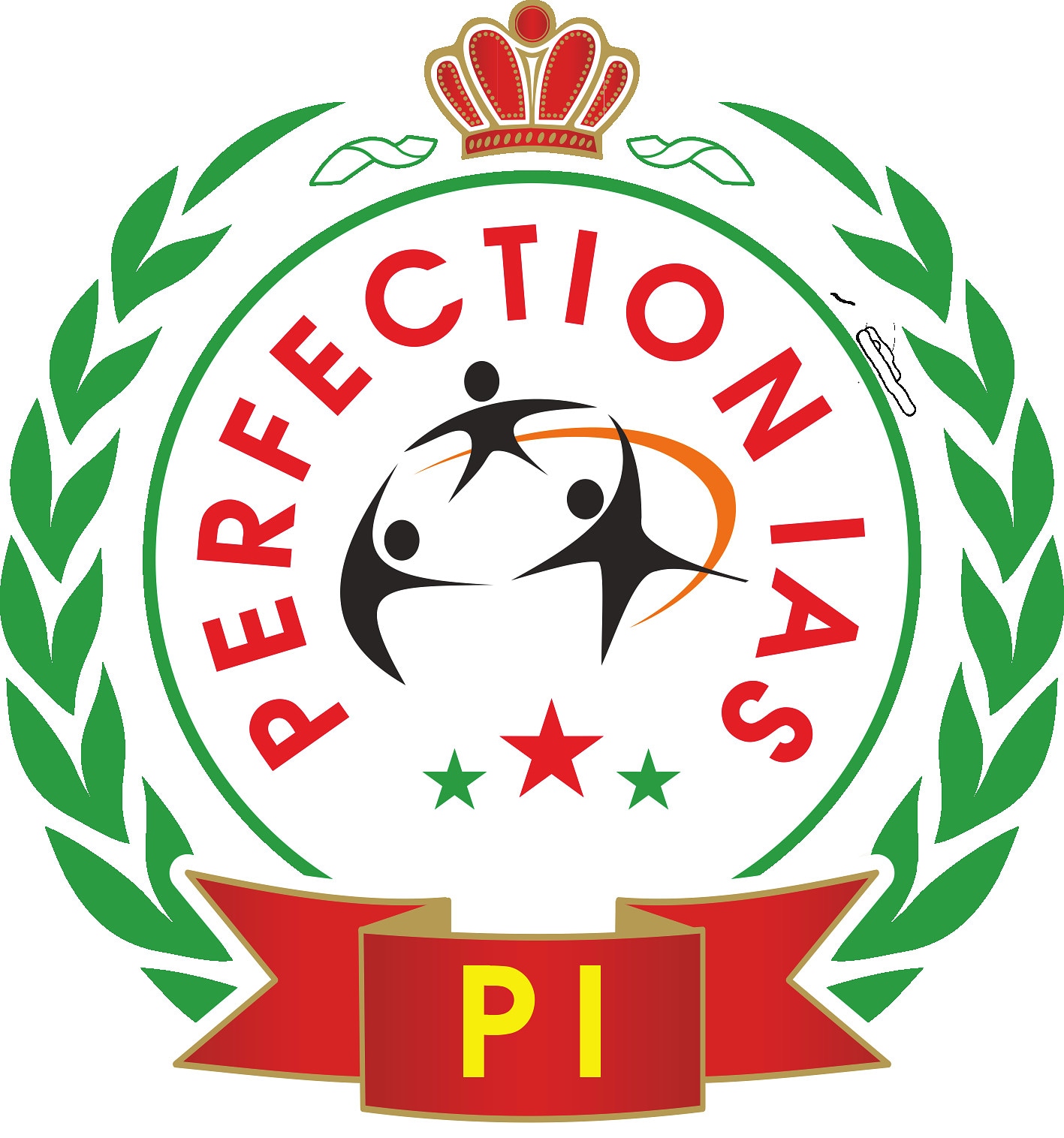 Perfection IAS - Perfection IAS Center