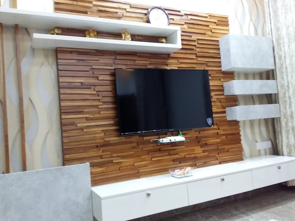 RACHANE GROUP OF COMPANIES Sahakara Nagar bangalore