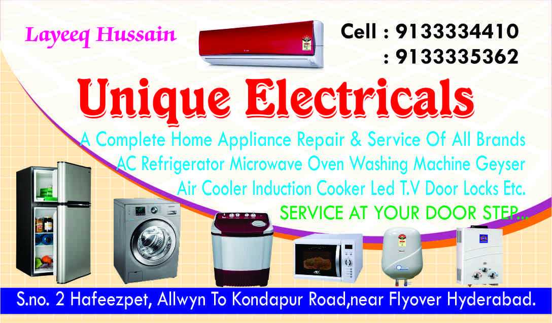 Voltas Air Cooler Spare Parts In Hyderabad Reviewmotors.co