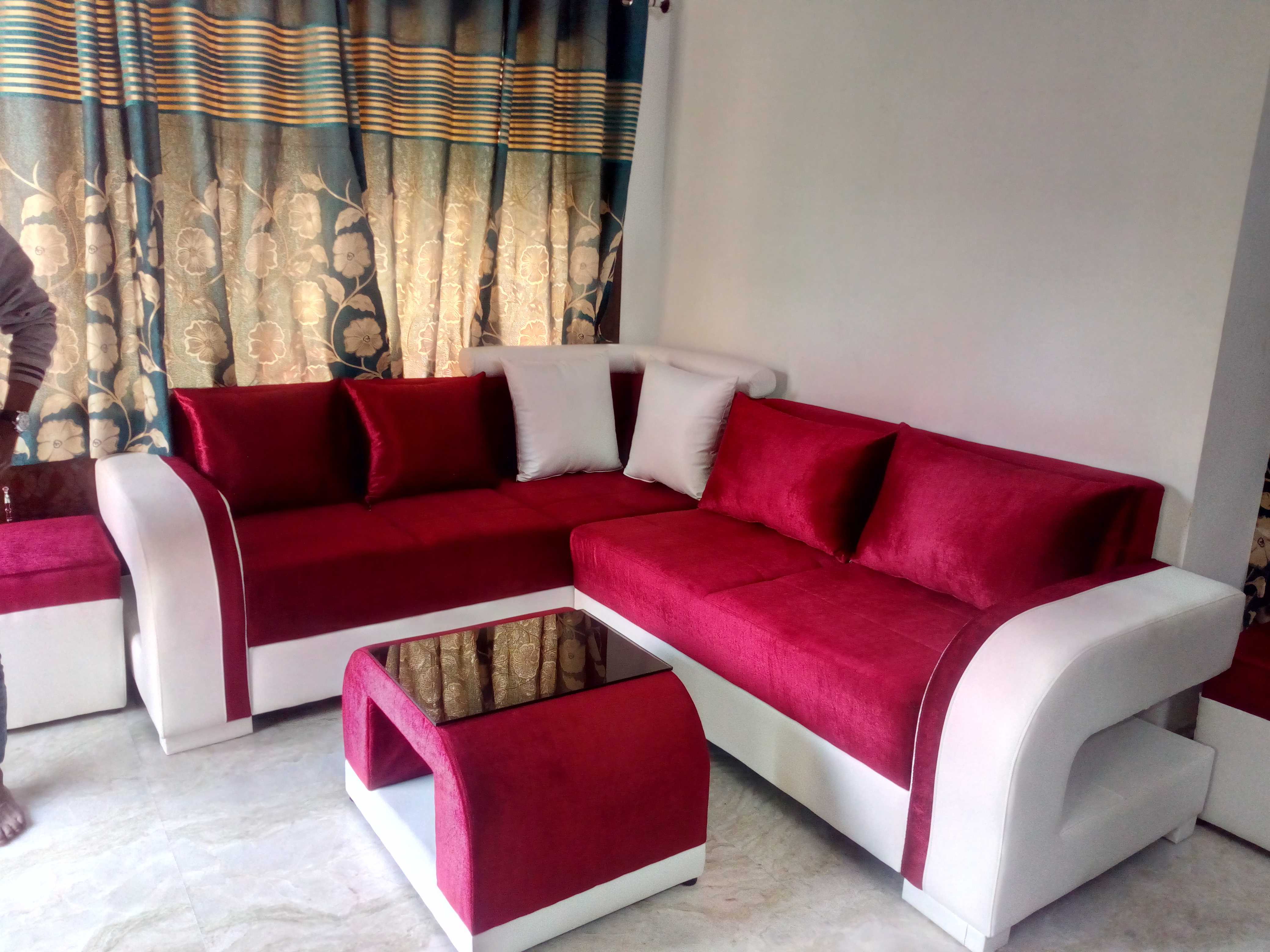 Second Hand Furniture Buyers In Topsia Kolkata Sulekha Kolkata Second Hand Furniture Buyers In Topsia Kolkata Sulekha Kolkata