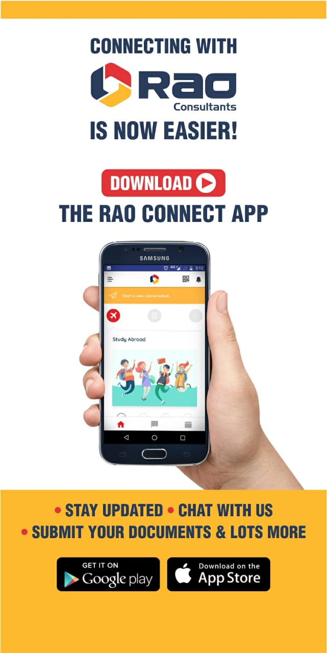 Amit Rao  Ahmedabad