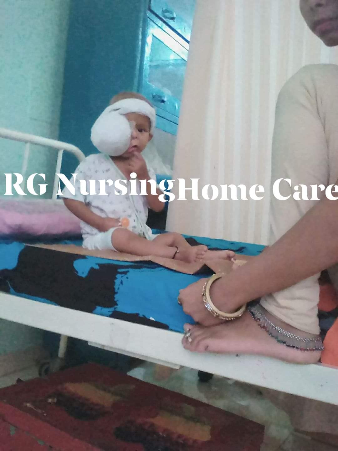 Raj Gurjar Hauz Khas Delhi