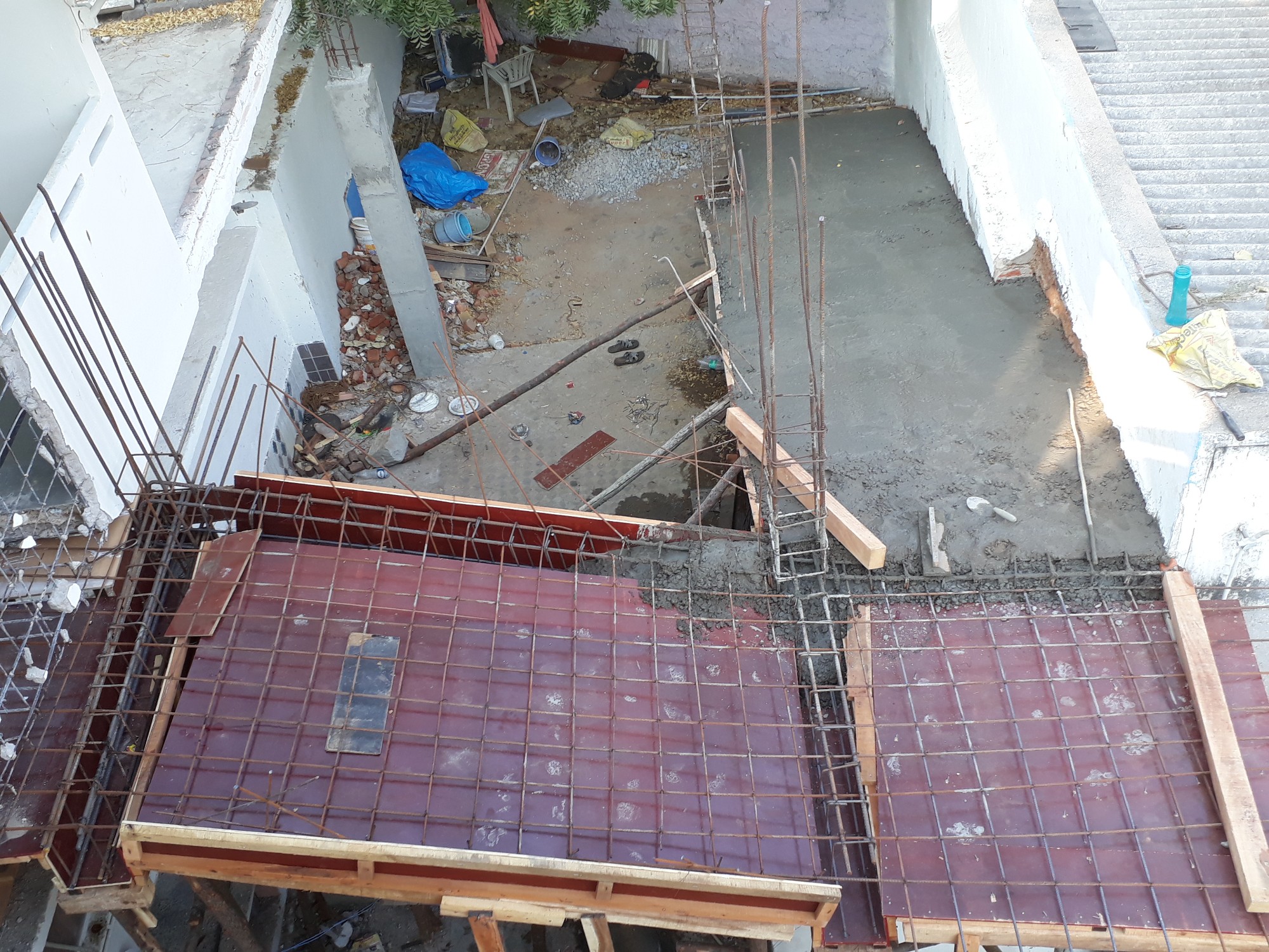 Manoj Kumar Bhutaale  Hyderguda Hyderabad