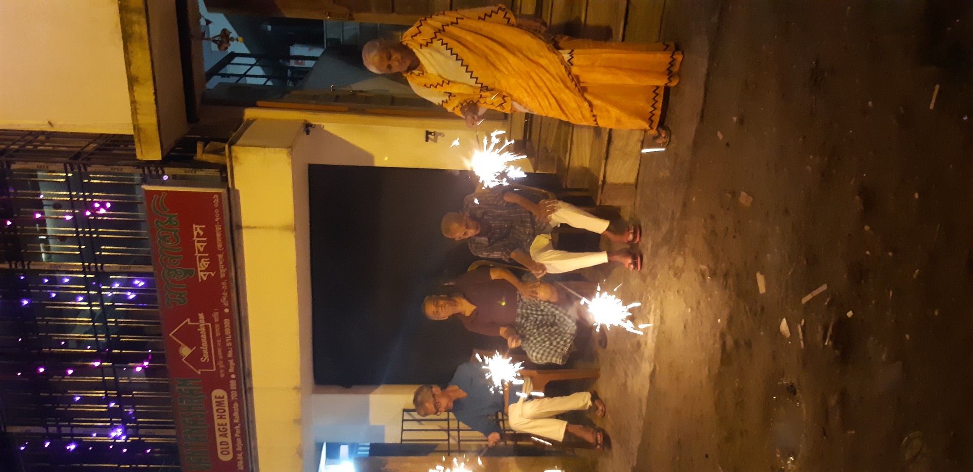 S Bhowmik Garia Kolkata S Bhowmik Garia Kolkata