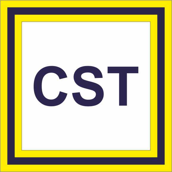 Sced - Sced Center