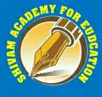 Shivam Academy - Shivam Academy Center