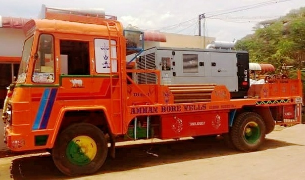 sachin dhamdhere Wagholi Pune