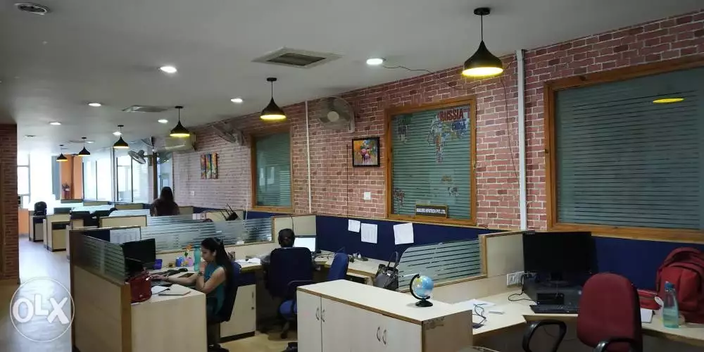 Brajesh Dudpuri Sector 34 Mohali
