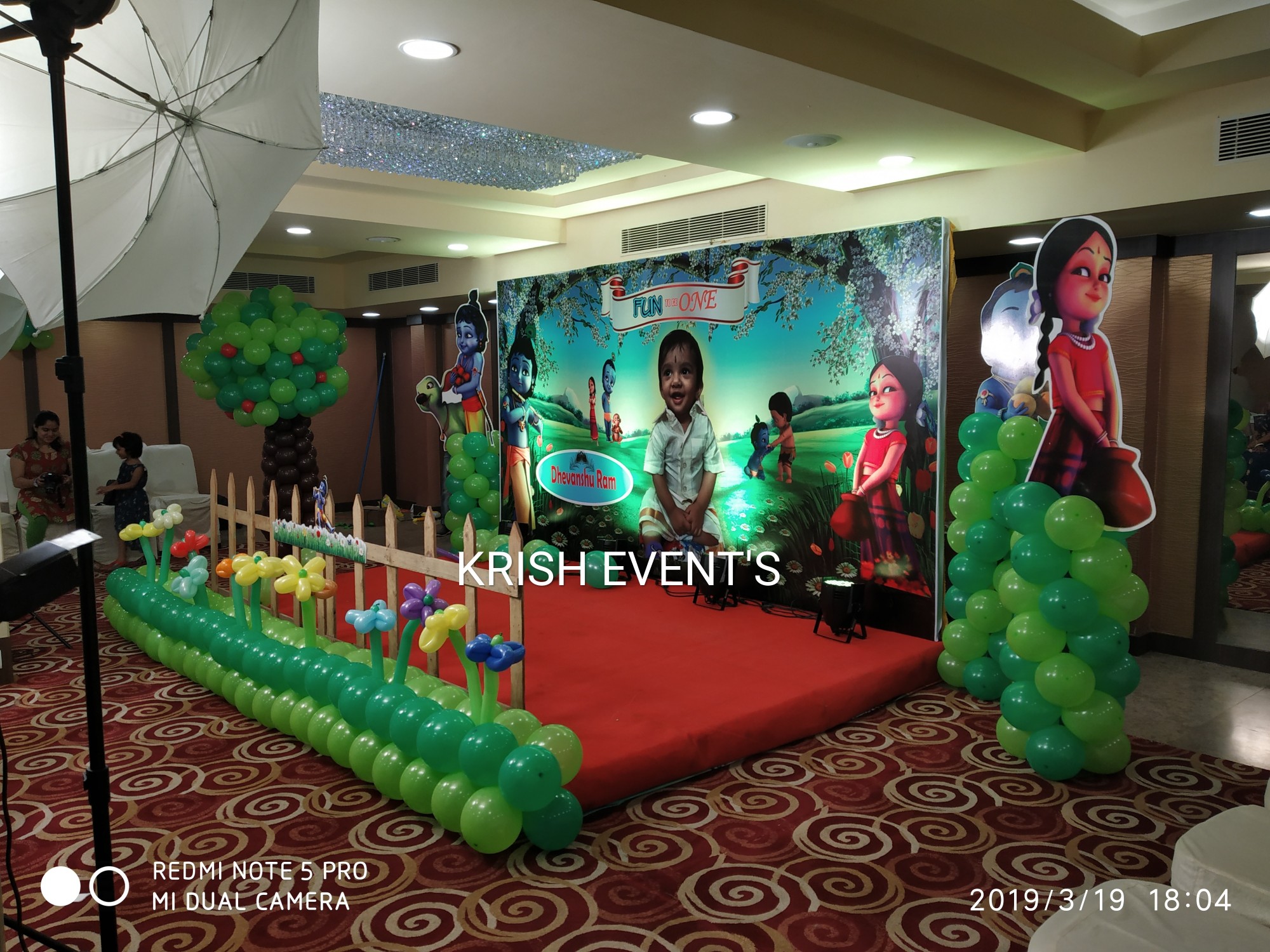 Muthukrishnnan S Chennai Muthukrishnnan S Chennai