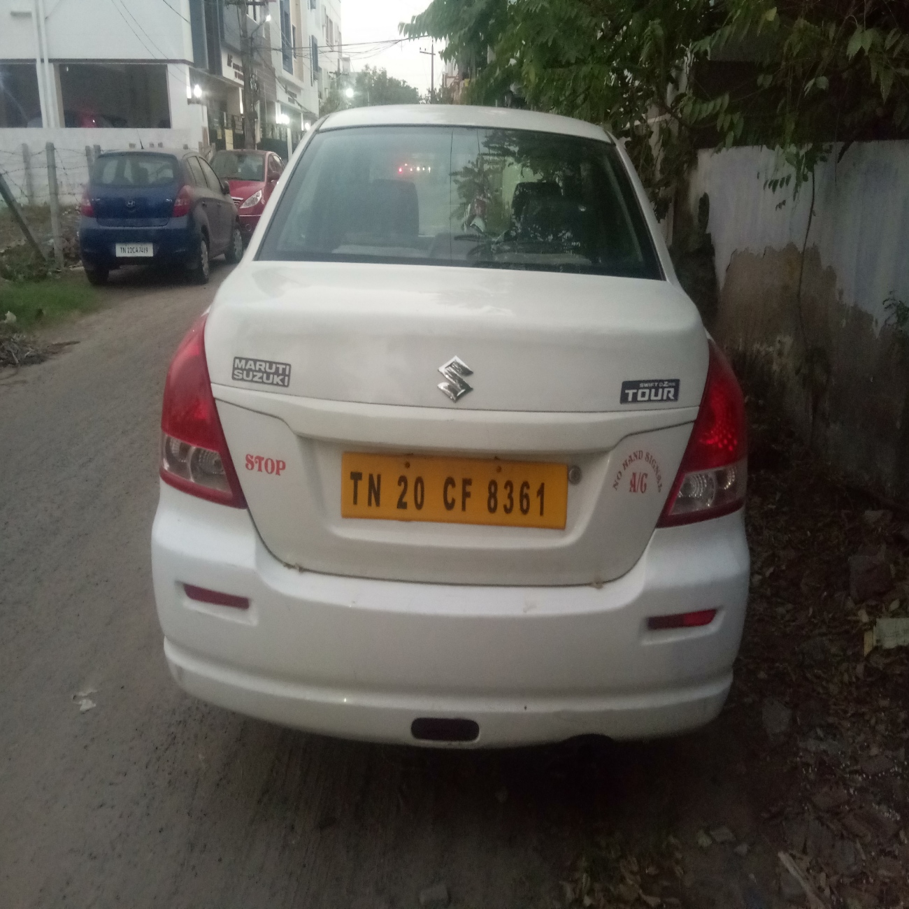 Gananathan Madipakkam Chennai