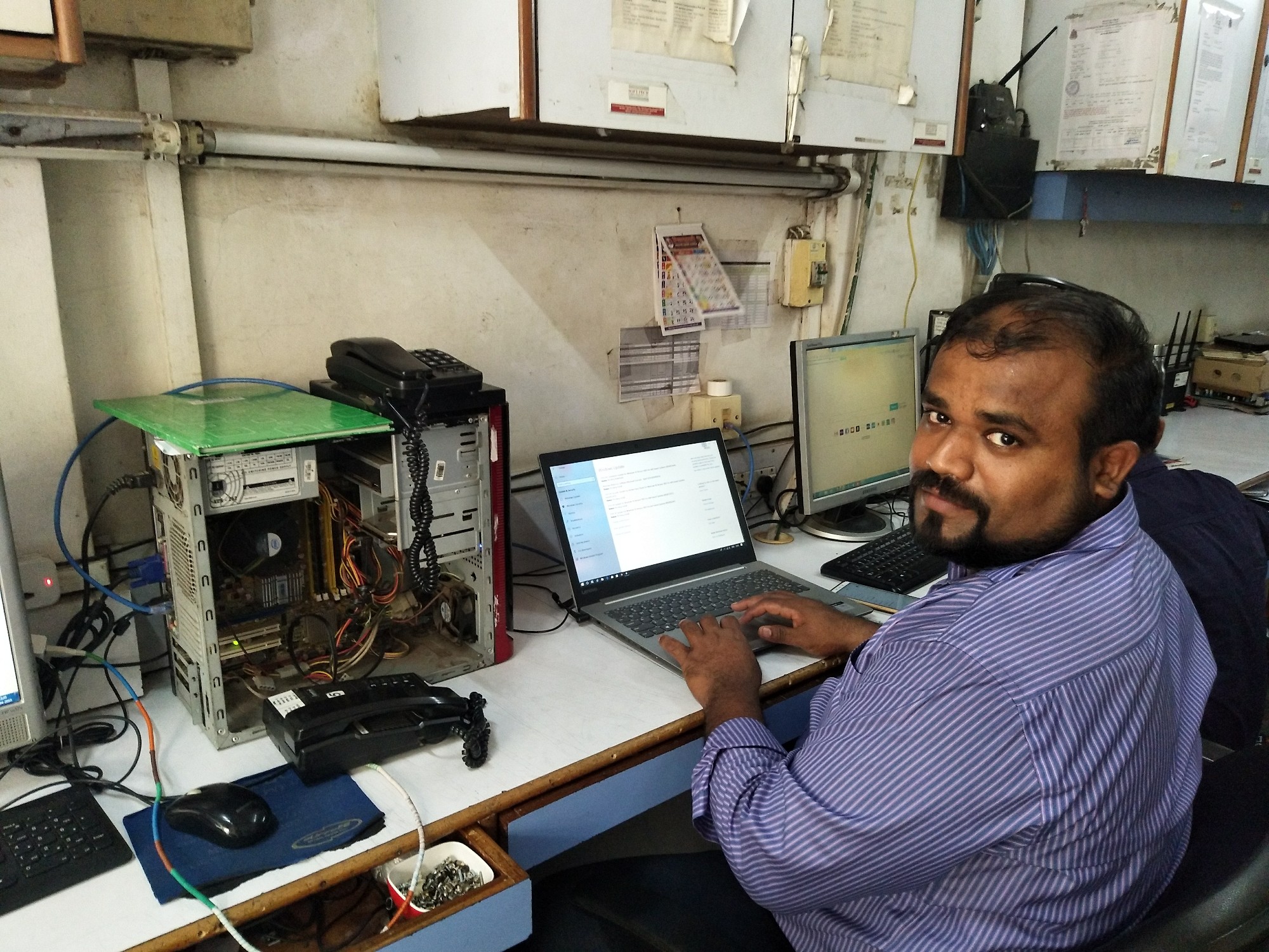 Snehal Parikh Goregaon W  Mumbai
