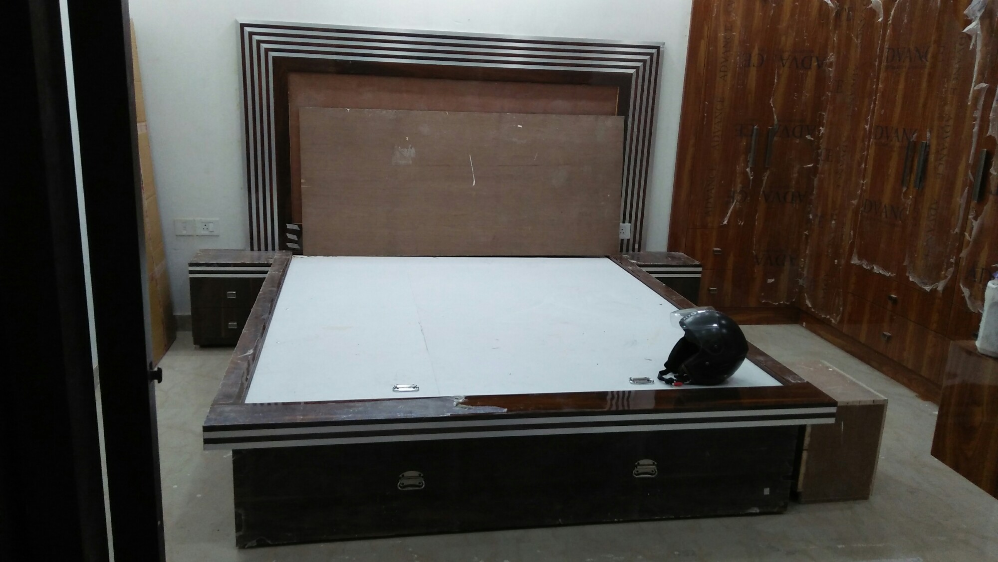 Mohammad Rizwan Noida Extension Noida
