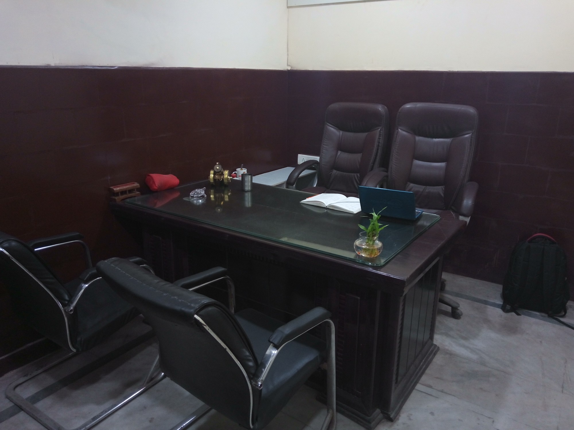 Rohan Sharma Dwarka Delhi