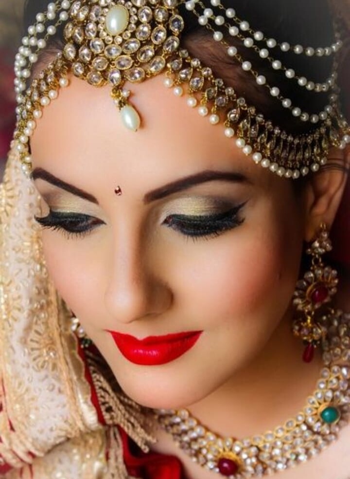 SumeetBagdi A B Road Indore