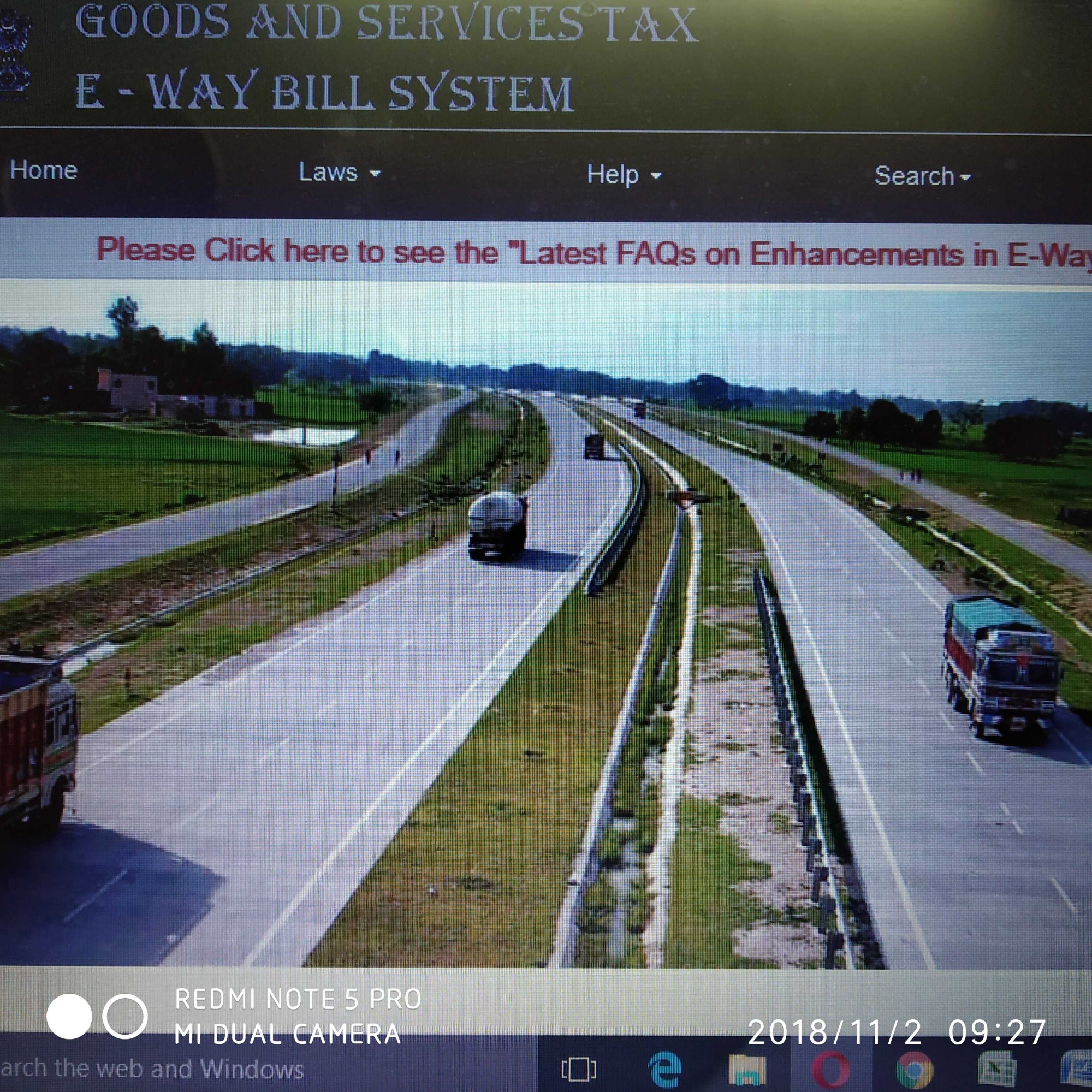 VICKYKAPOOR SAS Nagar Mohali