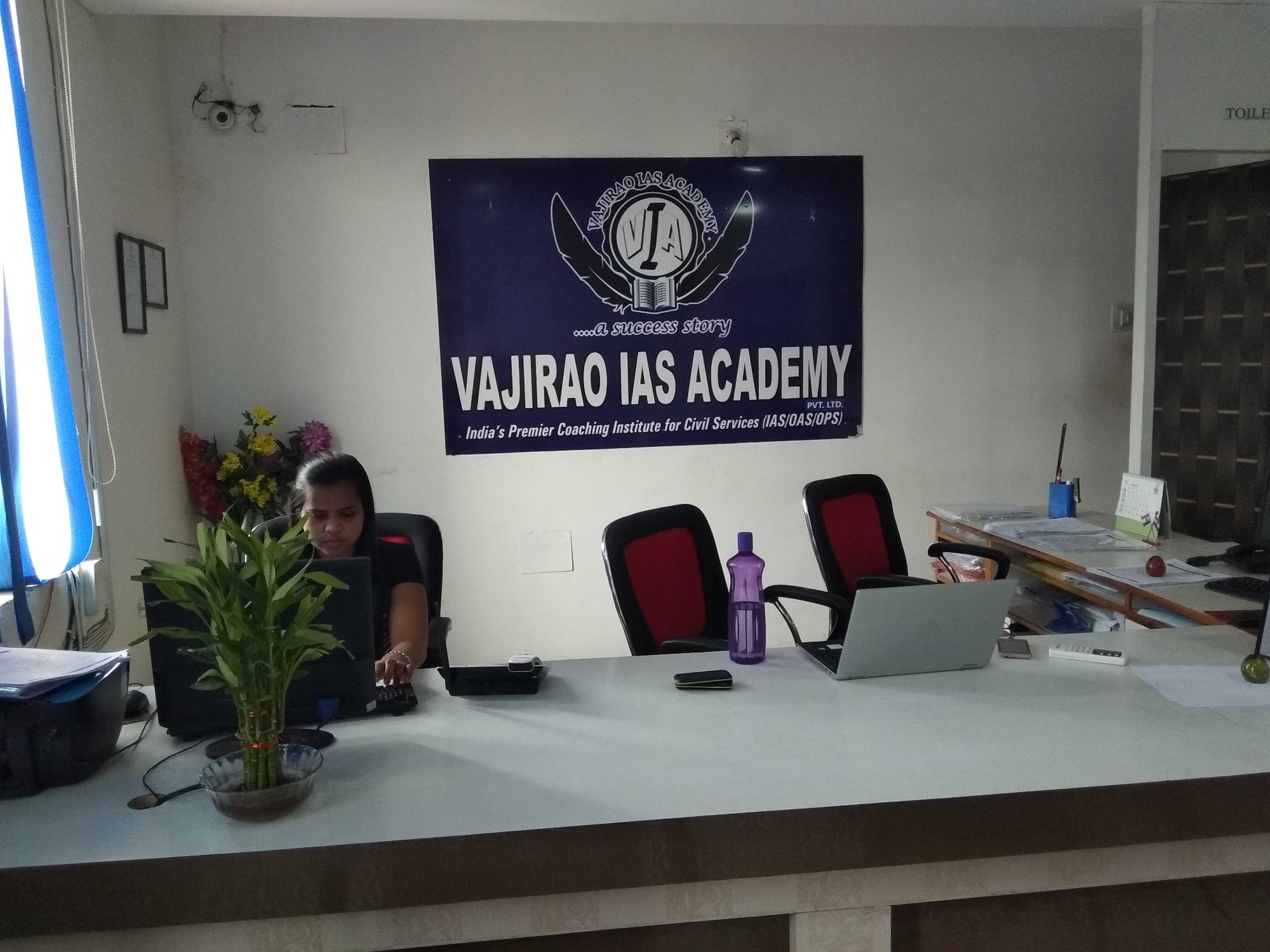 Kumar Jayadev Vihar Delhi