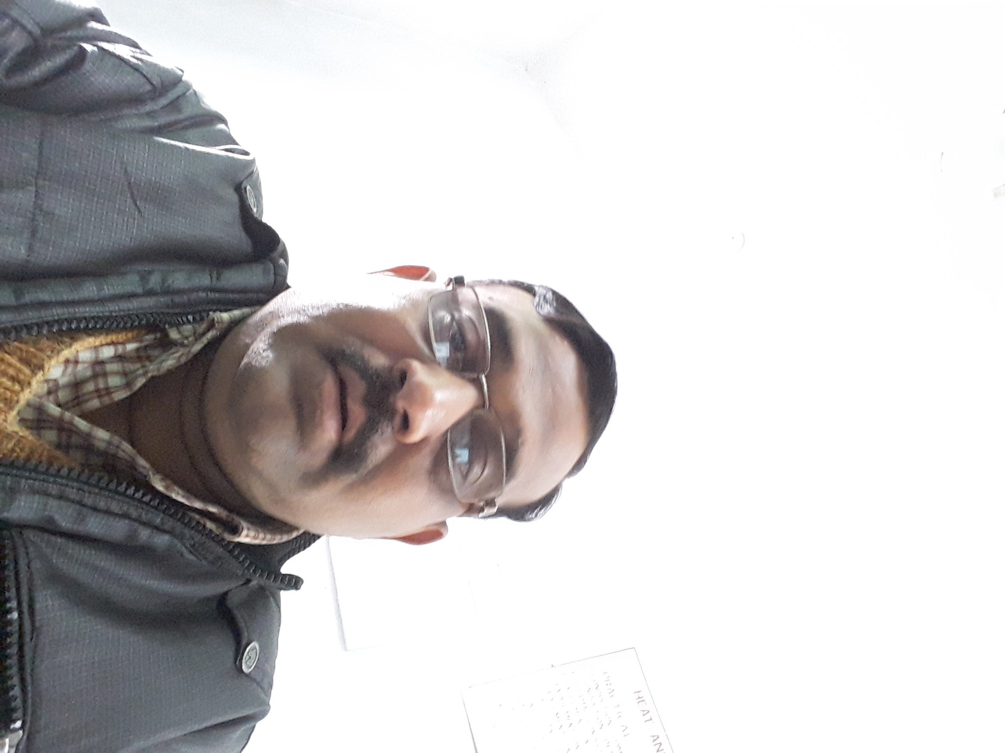 Vikas Agarwal bareilly Bareilly Vikas Agarwal bareilly Bareilly