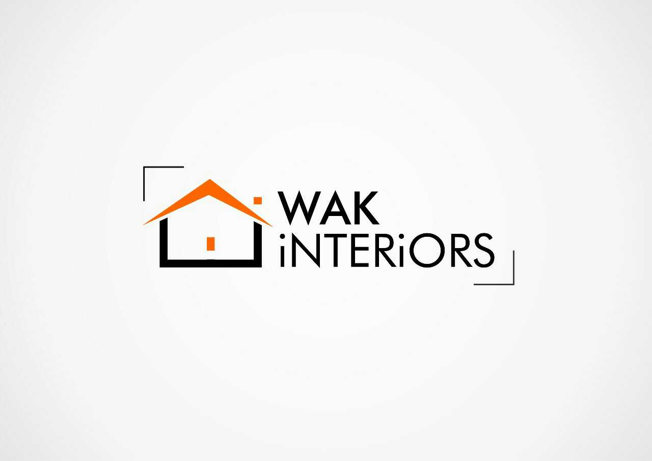 Logo of Wak Interiors