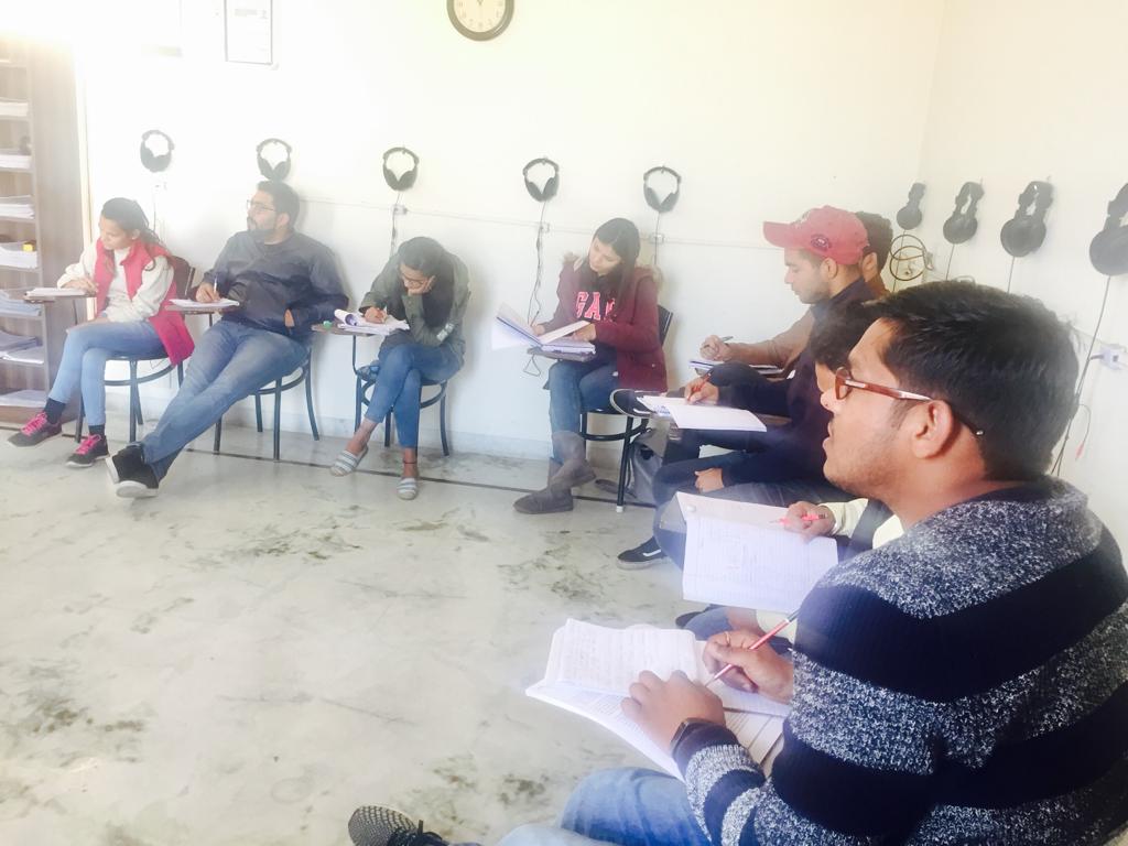 Nripjeet Walia Panchkula Panchkula Nripjeet Walia Panchkula Panchkula