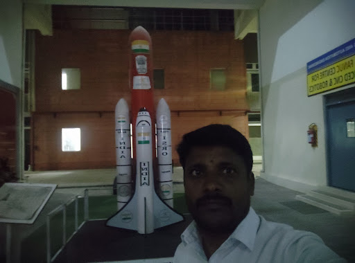 Adnan Syed Banjara Hills Hyderabad