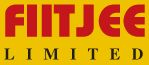 FIITJEE Ltd. - FIITJEE Ltd. Center