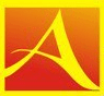 Super 20 - Sudhanshu Sir English Classes - Super 20 - Sudhanshu Sir English Classes Center