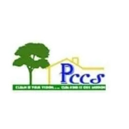 Logo of Pest Control and Cleaning Services Kerala