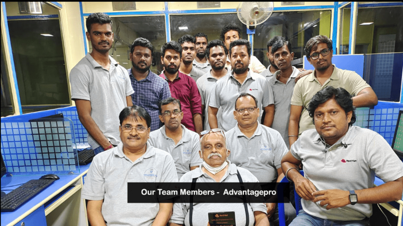 Ranjit Sengupta Nungambakkam Chennai