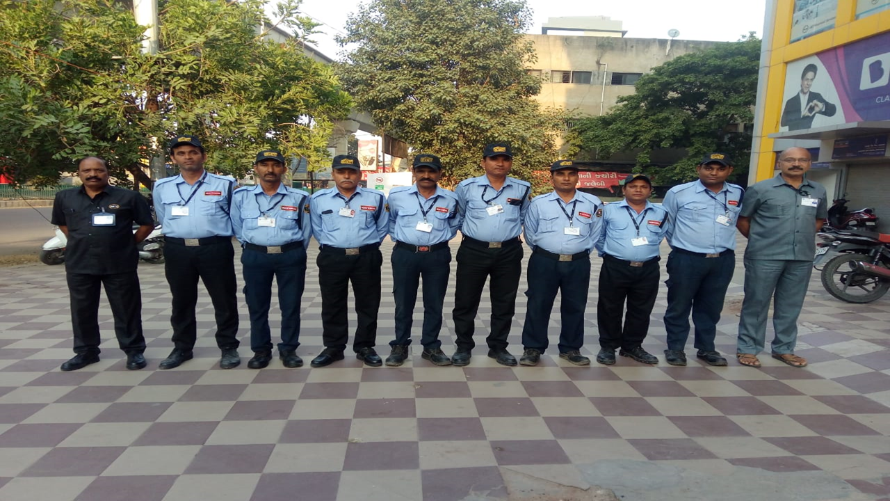 Rammani Mishra  Mumbai
