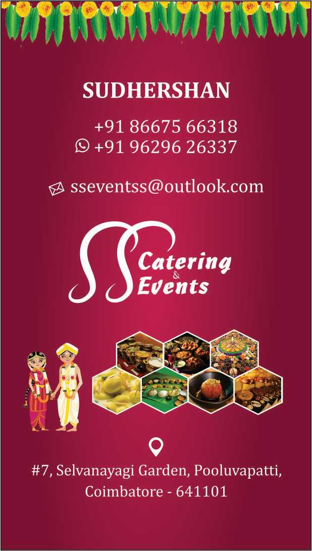 top-10-catering-services-in-madampatti-coimbatore-best-outdoor