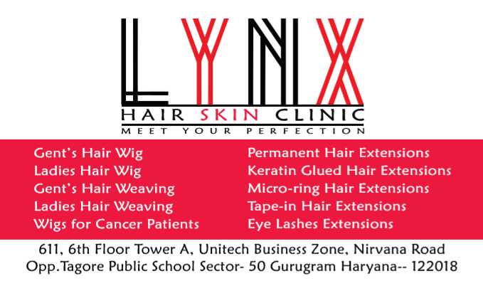 Hair Wig Dealers in Gurgaon, Shops, Stores, Sellers | Sulekha Gurgaon