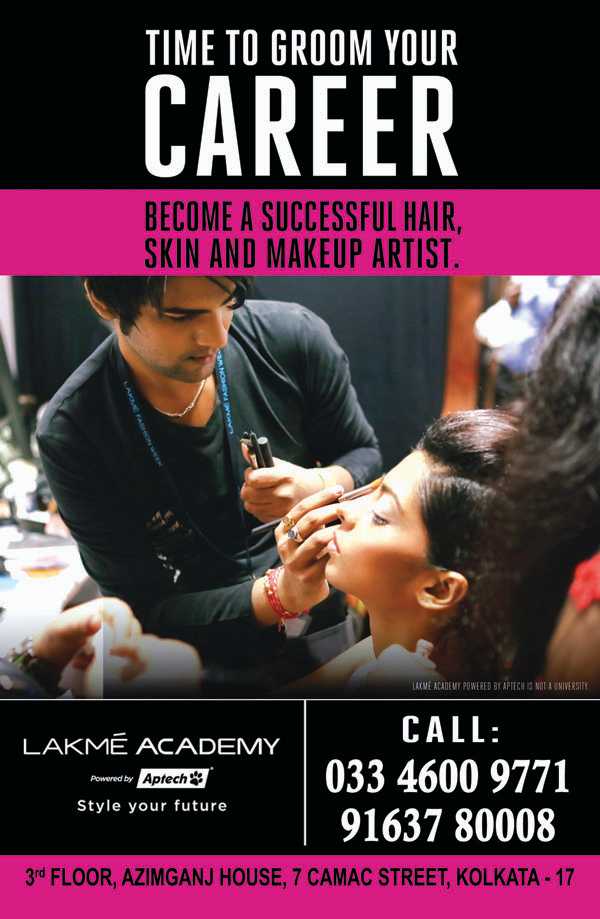 Hair Stylist Course in Delhi | Hairdressing & Hair Cutting Courses Delhi