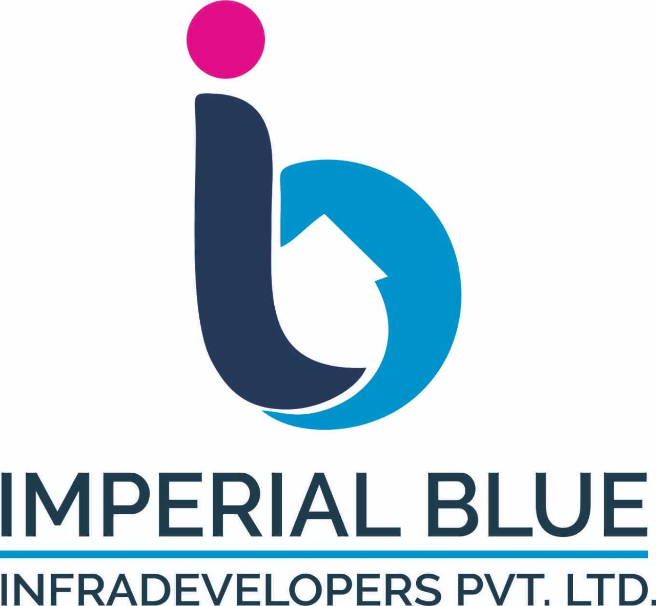 Imperial Blue Infradevelopers Pvt Ltd