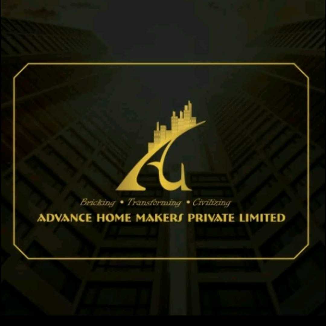 Advance Home Makers Private Limited