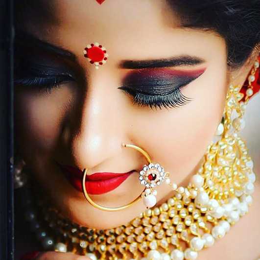 Top 10 Beauty Parlour in Varanasi, Salons, Makeup Artist | Sulekha