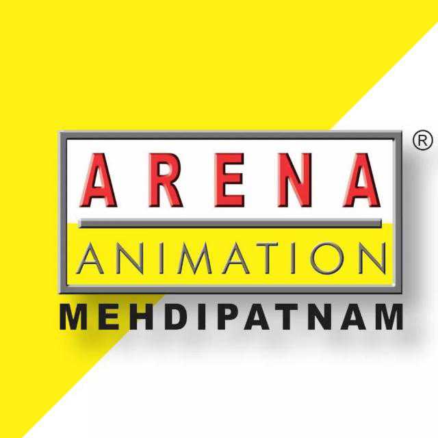 3D Animation Training in Hyderabad, Classes, Courses, Institutes | Sulekha  Hyderabad