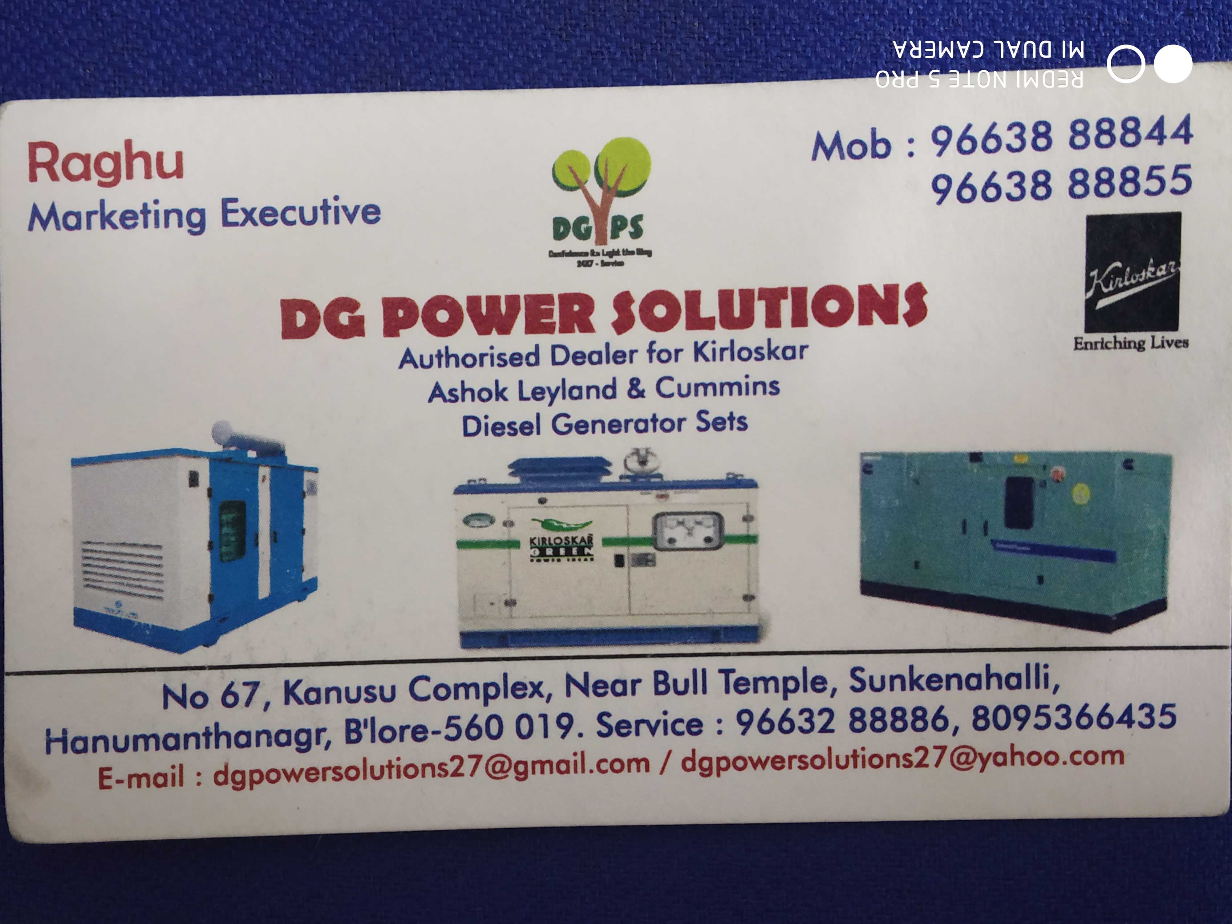 generator-spare-parts-dealers-in-bangalore-reviewmotors-co