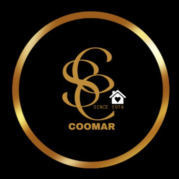 Coomar and Coomar Services