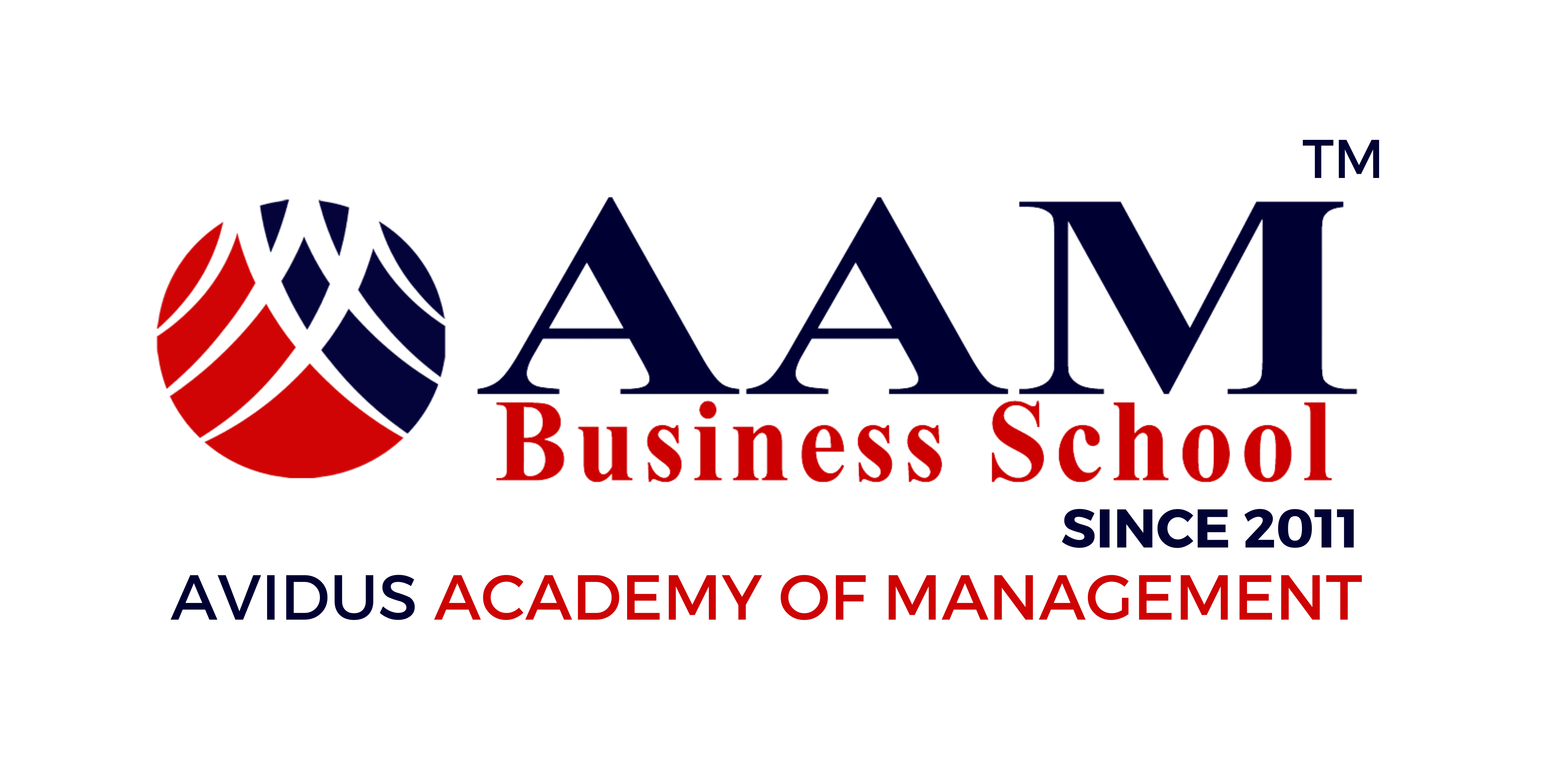 Avidus Academy Of Management