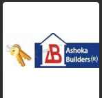 Ashoka Builders