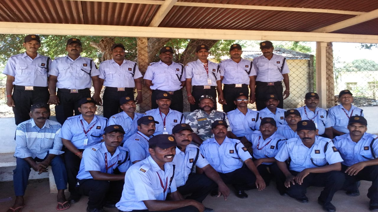 Madhu.N Tambaram Chennai
