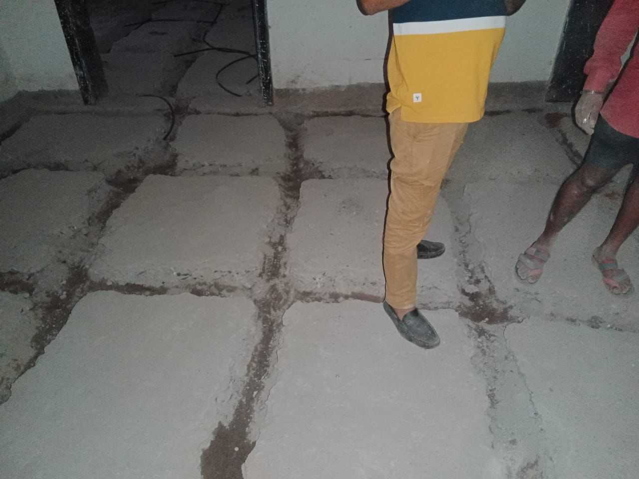 Raipur Service And Pest Control in Mowa Pest control service Service Provider near Saddu, Mowa