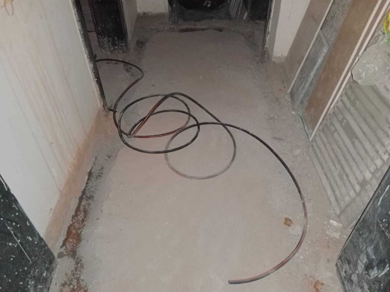 Raipur Service And Pest Control in Mowa Pest control service Service