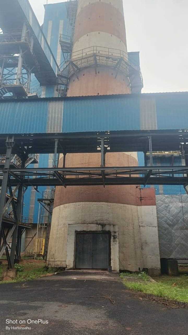 Raipur Service And Pest Control in Mowa Pest control service Service