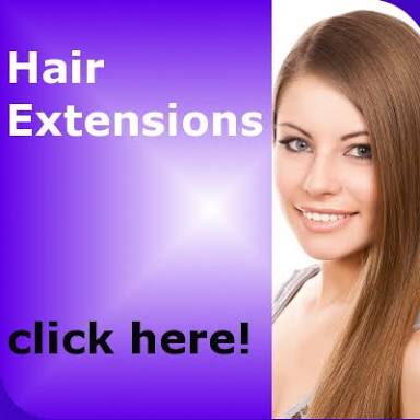 Wigs & Weaving Shops in Mumbai, Stores | Sulekha Mumbai Wigs & Weaving Shops in Mumbai, Stores | Sulekha Mumbai