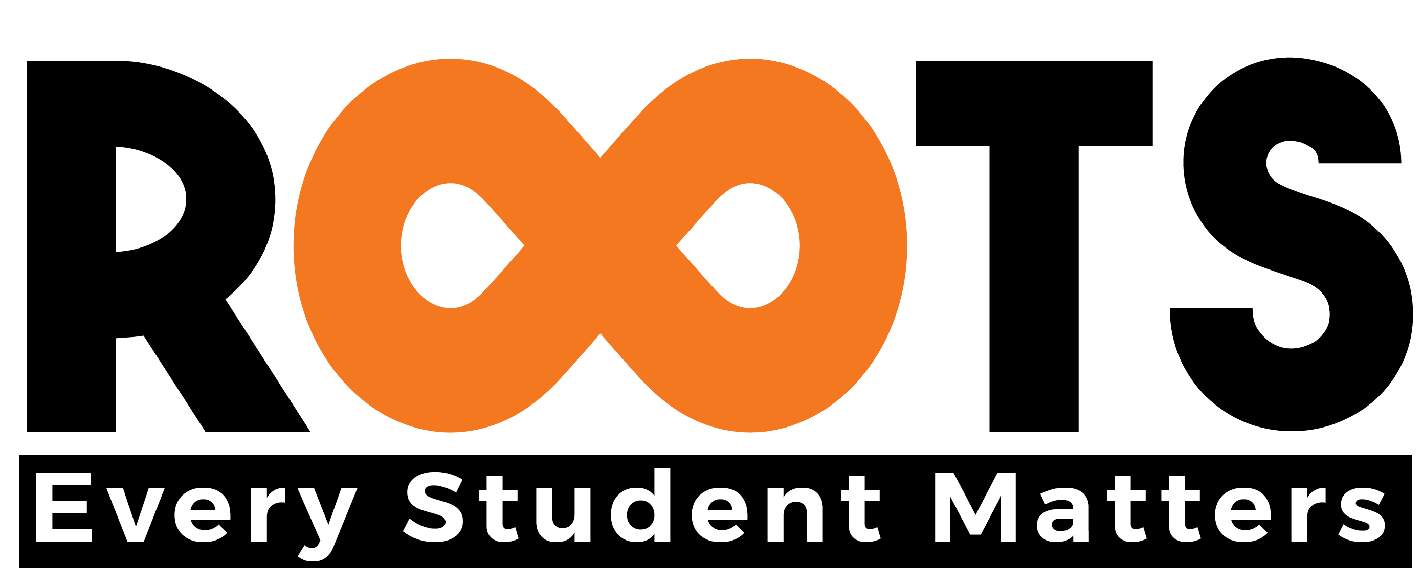 Logo of ROOTS Education Tuition