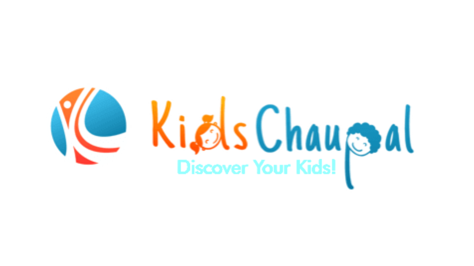 Logo of Kidschaupal Infotech Private Limited